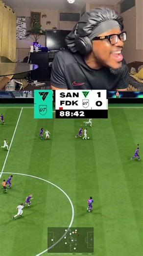 REF DON’T BLOW🍿