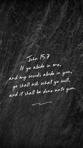 Every coil has a curve, every layer has a story 💛 #QuillingArt #CreativeCrafts #PaperCrafts