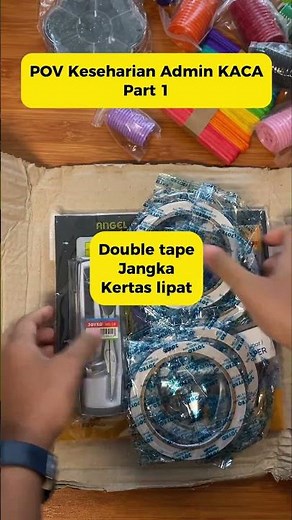 Seberapa Serius MinKA Persiapan Materi Aktivitas Sekolah Minggu?