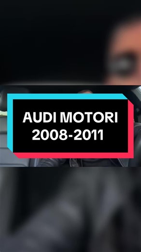 AUDI 2008-2011 #iriss #perekupadienasgrāmata #dzintarzemeauto