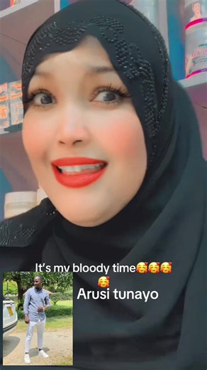 Understanding Oromo Political Dynamics