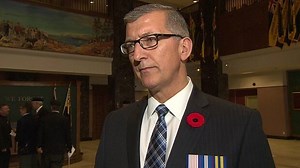 Paul Davis on workers comp appeals