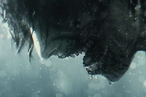 Ya hay speedruns del remake de Resident Evil 2 con gente completándolo en una hora y con rango S