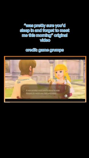 Game Grumps Audio Compilation