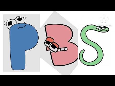 Pbs logo 1971 remake