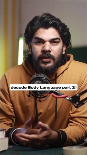 Decode Body Language Part 21 | What Crossed Legs Really Mean #beyondbehaviors #behaviorsolutions