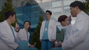 ドラマ『賢い医師生活』OSTまとめ！全13曲紹介〜キュヒョン、フィイン(MAMAMOO)、Urban Zakapaが参加！ | K-POP Generation