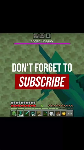 Pro moment🔥😱 #short #minecraft #gameplay