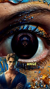 148K views · 4.1K reactions | Commente ton signe astrologique pour qu’il soit dans la prochaine partie ! | L’Art d’Aimer | Facebook