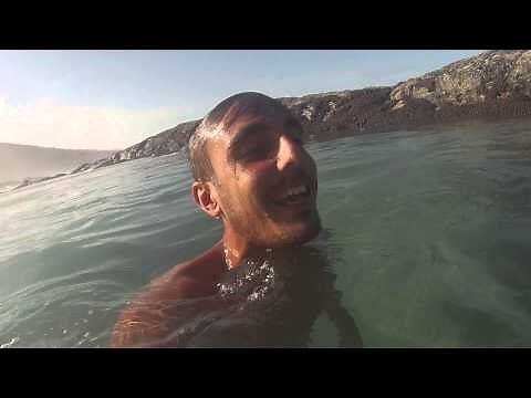 C'est pas sorcier l'Australie - Episode 1