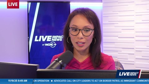 American Education Week honoring our educators