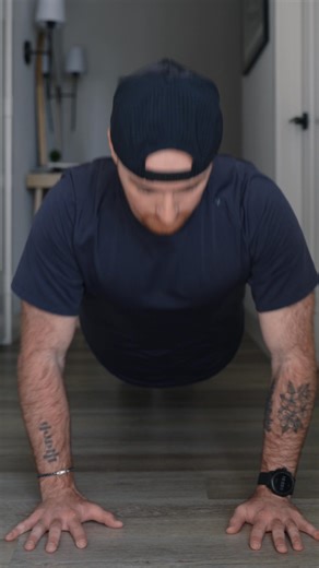 Elite coaches keep talking about it: understanding your stress levels can change how well you recover. This list explains how stress impacts sleep, energy, body composition, and why many athletes now add simple routines to stay on track. Click to see all 6 reasons. | KAEX.official