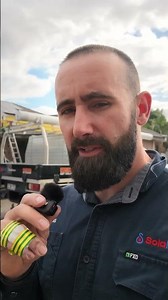 Why Are Solar Inverters Getting SO BIG? ⚡ 20–29.9kW Explained!