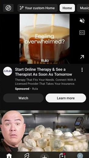 finally got done with this shit and now it's everywhere shit dont work leave me alone.