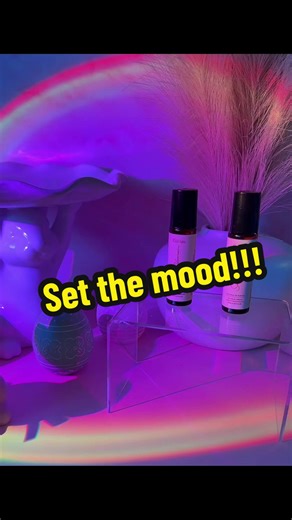 This sunset lamp will take your videos and photos to a whole new level……bring dimension to your life through color with this amazing lamp! #sunsetlamp #sunsetvibes Life is more fun when you add color and dimension 🌅 💛🧡💛🧡