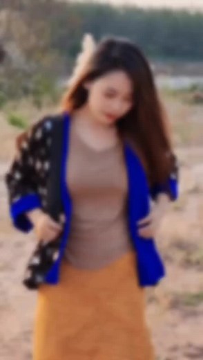 Trả lời @hlubtsocia523 ua tsaug nawb 🥰🥰#lan #HMOOB #hmmerchformation #Master2023byTikTok #nhachmoob