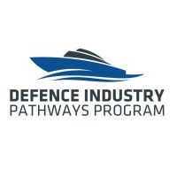 Defence Industry Pathways Program - Western Australia | LinkedIn