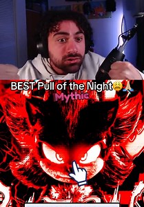 PEAK rng Roblox games🙏🏼🙏🏼🙏🏼 | Roblox