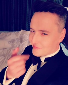 🛏💑?) | Vitas