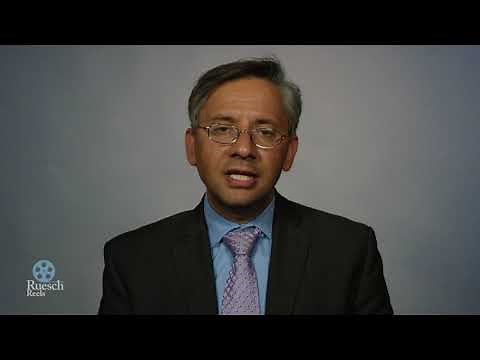 Chemotherapy for Pancreatic Cancer: Gemcitabine + Abraxane