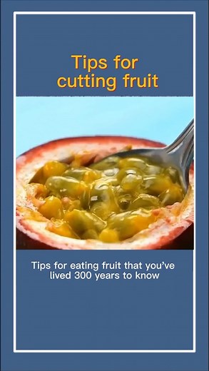These magical tips, you must know #reels #viral #magical #inspriation #lifetips #tools #tips #lifehacks #practicaltips #skills #creative #technology #science #reelsvideo #reels2023 #magic | Deep Feelings