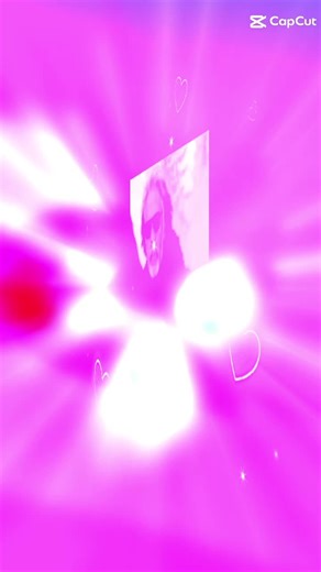 Jamaaluleyl Naim Tarhanine (@jamaaluleyl)’s videos with original sound - Jamaaluleyl Naim Tarhanine