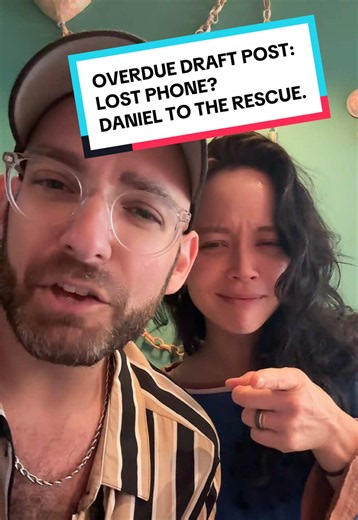 Much overdue post of this draft that is gathering dust in my drafts. Here’s a little story time where Daniel tells you what happened back in July and how he (and my job) helped me get my phone back. I trimmed some details for time… (thank you to those lovely south african strangers who were kind enough to let me use their phone that morning to email Daniel - you’d be surprised how little help you can get if you are without a phone. Wow.) Let this be a reminder to all you solo travellers out ther