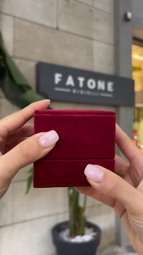 ❤️💎✨ 3.90 Carati d’Amore ✨💎❤️ #fatonegioielli #emerald #diamonds #foryou | Fatone Gioielli