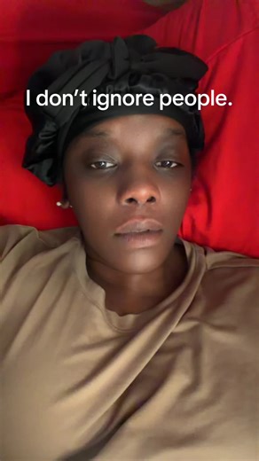 I don’t ignore people. I just let them finish being wrong. Deadpan delivery. Literal humor. Gen X timing. Neutral tone. Not emotional. Just factual. deadpan humor, dry humor, literal humor, monotone comedy, Gen X humor, flat delivery, sarcastic tone, deadpan stare, understated comedy, subtle absurdity #DeadpanHumor #DryHumor #LiteralHumor #GenXComedy #FlatDelivery