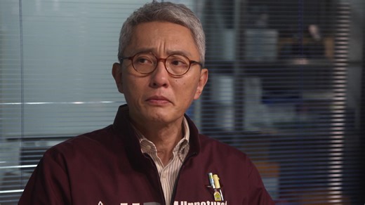 Unnatural - Episode 1 | Rakuten Viki