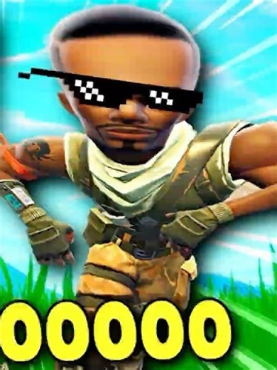 What a bot🤣😂#popular #fortnite #memeclip #trending #fortniteclips #shortsfeed #viral