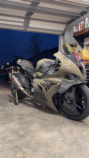 Ultimate Guide to Stretching Your Big Bike