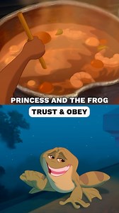 3.6K views · 93 reactions | Trusting the process can lead to seeing your dreams come true.  The journey may not always be easy, but faith and obedience always lead to something greater.  #TrustAndObey | Erica Campbell | Facebook