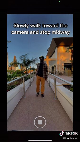 Camera Tips for Quality Instagram Pictures