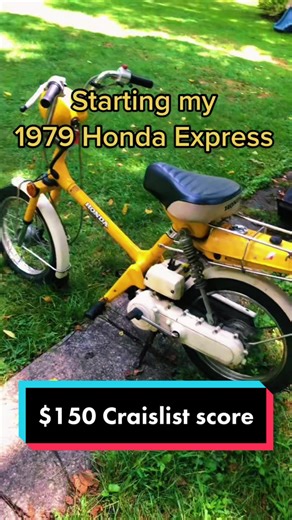 $150 Craigslist Find: How I Scored Big