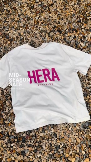 HERA Mid-Season Sale. Up to 50% off sitewide* | HERA