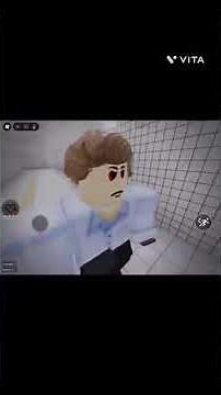 Finding anomalies in exit 8! (Roblox)