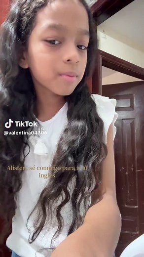 Videos de 🛍️Valentina🍓✨🇪🇨😍 (@valentina04306) con “Desierto En Paraíso (En Vivo) - Iglesia de Cristo Ebenezer Honduras & Nuestro Legado & Hannah Ponce”