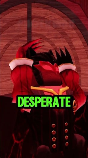 Will there be a Nosferatu head in the lobby?