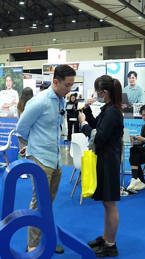 Effective Problem Solving for Entrepreneurs