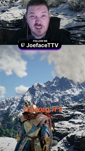 Most players MISS this free OP weapon! #CrimsonDesert #eldenring