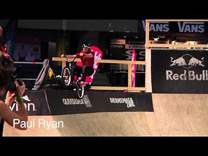 Simple Session 2012: Finals