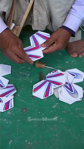How Are Footballs Made? A Look Inside the Factory Production Line