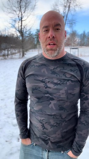 When temps drop, your layers shouldn’t get bulkier—they should get smarter. Mirisse™ Thermals lock in heat with ultra-soft fleece, wick sweat, and move with you all day. Under jeans. Under work gear. Under anything. Warmth you feel in minutes. 🔥 Heat-trapping • 🧵 No-itch • 🏃‍♂️ 4-way stretch • 🧺 Wash-safe | Mirisse