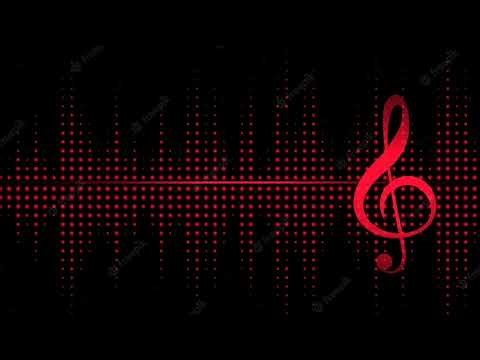 Kick sound effect, (No Copyright), Kick sound, short sound effect, funny sound effect