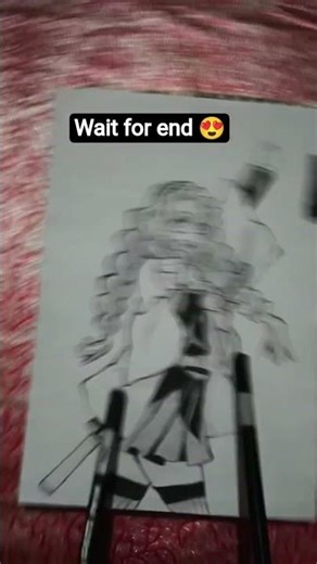 mitsuri kanroji🥰😍#mitsuri #mitsurikanjori #demonslayer