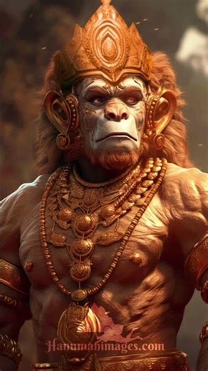 जय श्री राम #जय बजरंग बली