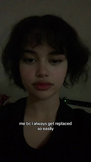 How to Deal with Feeling Easily Replaced in Life