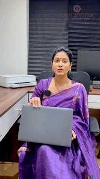 Sandhya Weekend Pay Plan? #youtubeshorts #shortaday #shortsdaily