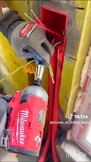 #tesla #eletrica #freeenergy #eletricidade #nikolatesla